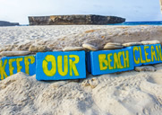 カナシンサーフィンクラブ